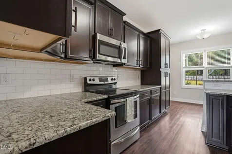 38 Widgeon Way Lillington NC 27546