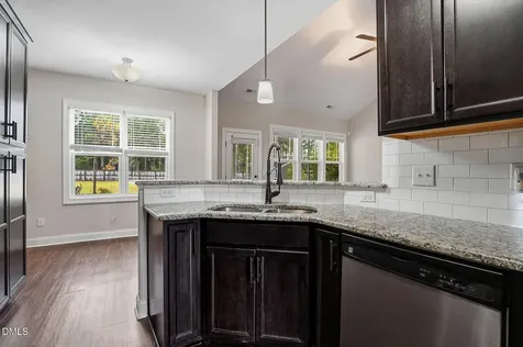 38 Widgeon Way Lillington NC 27546