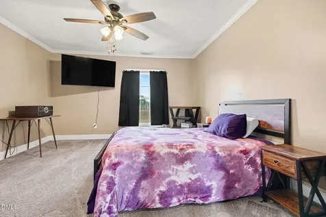 3413 N Carolina 210 Lillington NC 27546