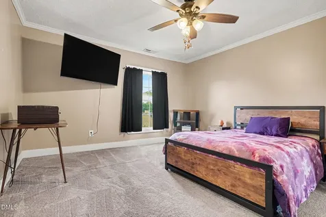 3413 N Carolina 210 Lillington NC 27546