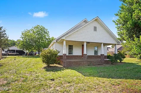 3413 N Carolina 210 Lillington NC 27546