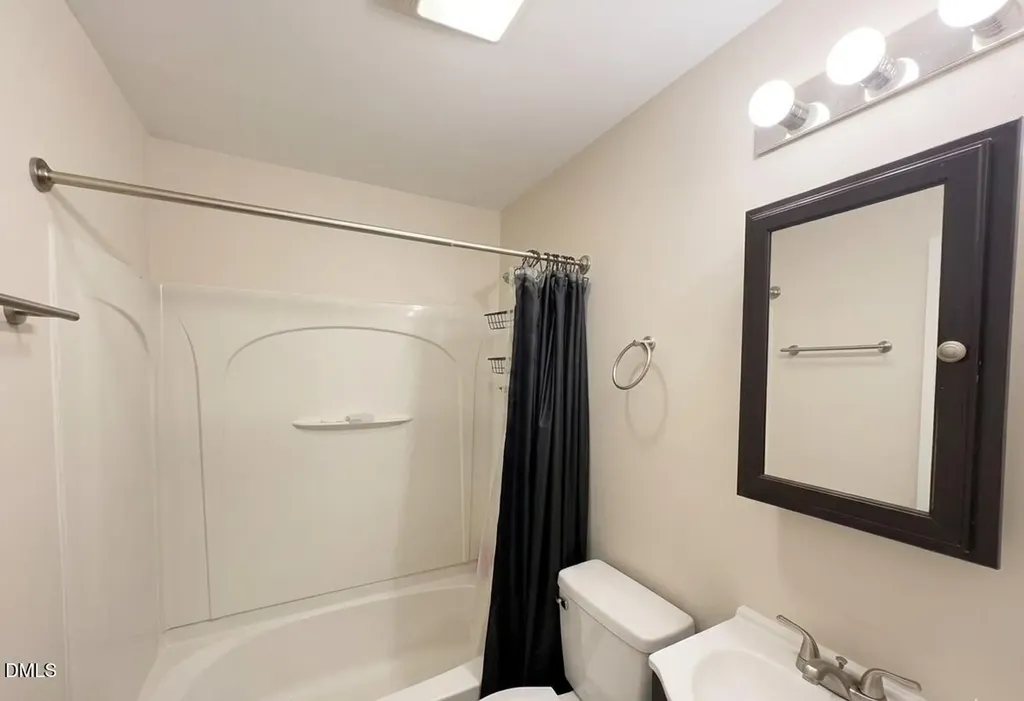 508 Ileagnes Road Raleigh NC 27603
