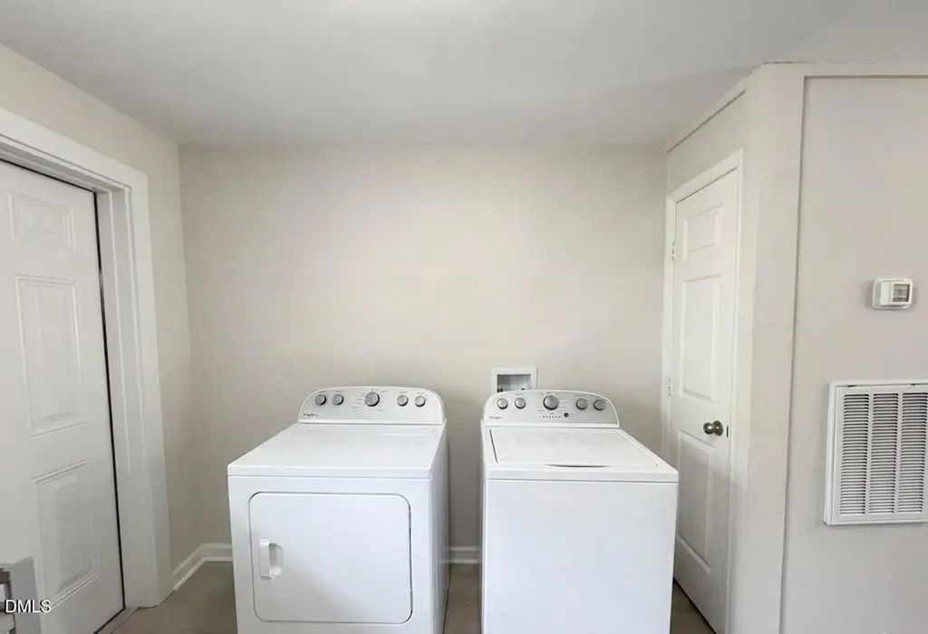 508 Ileagnes Road Raleigh NC 27603