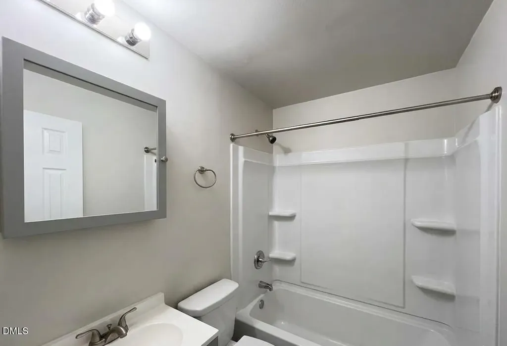 508 Ileagnes Road Raleigh NC 27603