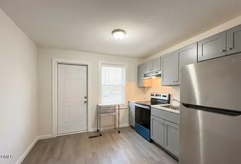 508 Ileagnes Road Raleigh NC 27603