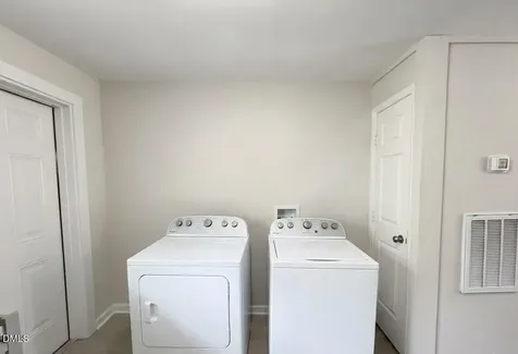 508 Ileagnes Road Raleigh NC 27603