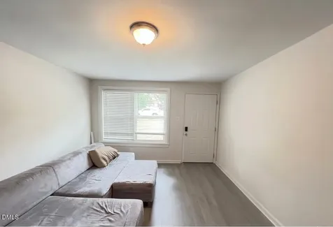 508 Ileagnes Road Raleigh NC 27603