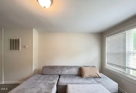 508 Ileagnes Road Raleigh NC 27603