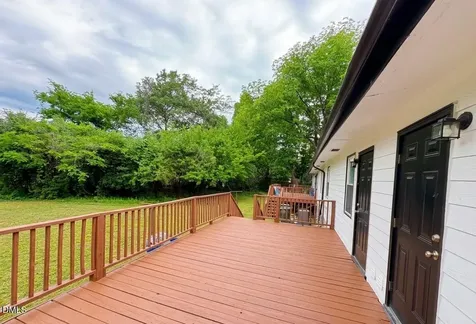 508 Ileagnes Road Raleigh NC 27603