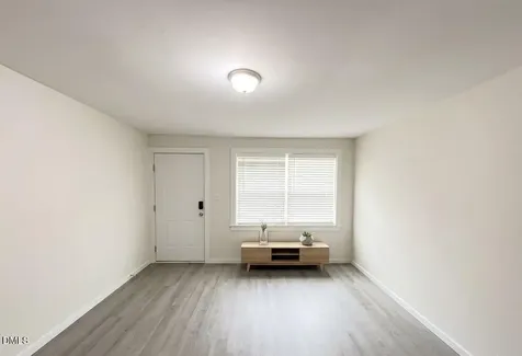 508 Ileagnes Road Raleigh NC 27603