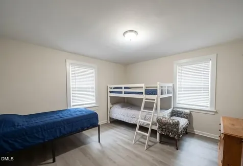 508 Ileagnes Road Raleigh NC 27603