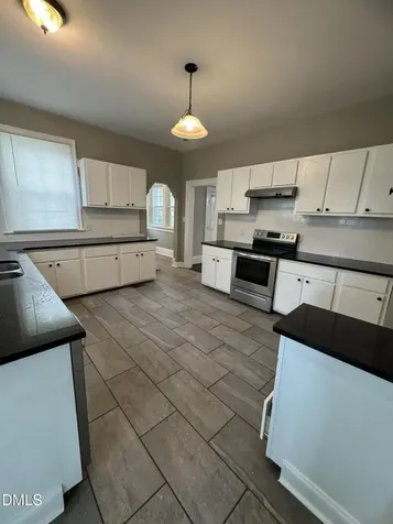 936 Sycamore Street Rocky Mount NC 27801