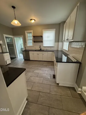 936 Sycamore Street Rocky Mount NC 27801