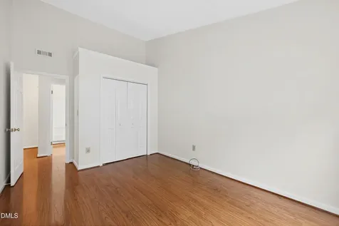 118 Shady Meadow Circle Cary NC 27513