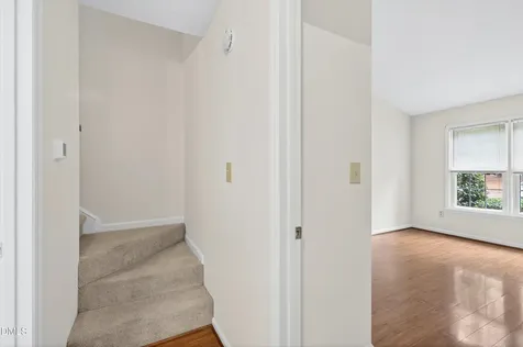 118 Shady Meadow Circle Cary NC 27513