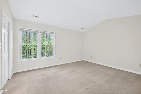 118 Shady Meadow Circle Cary NC 27513