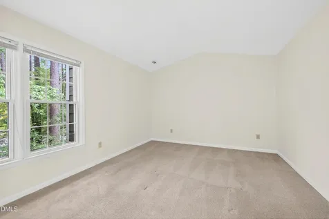 118 Shady Meadow Circle Cary NC 27513