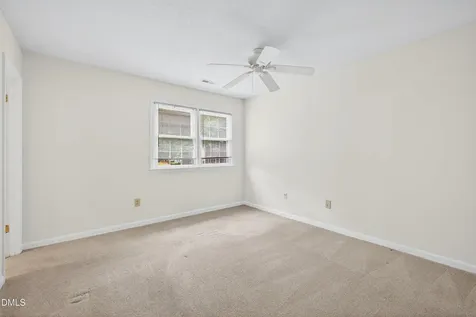 118 Shady Meadow Circle Cary NC 27513