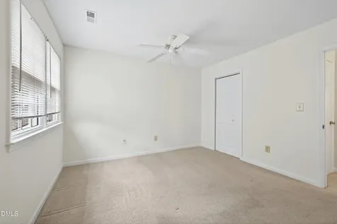 118 Shady Meadow Circle Cary NC 27513