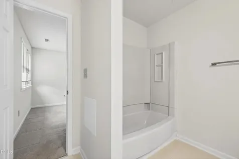 118 Shady Meadow Circle Cary NC 27513