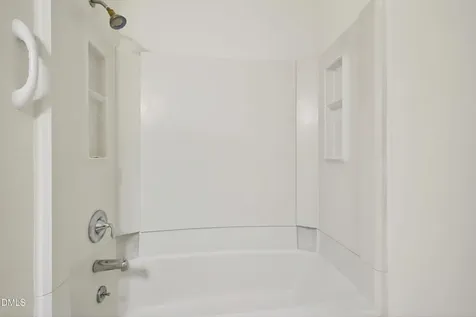 118 Shady Meadow Circle Cary NC 27513