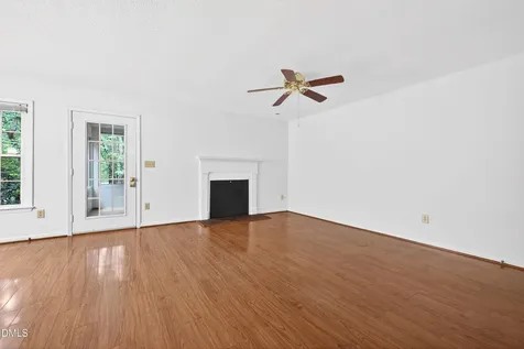118 Shady Meadow Circle Cary NC 27513