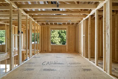 528 Barksdale Drive Raleigh NC 27604