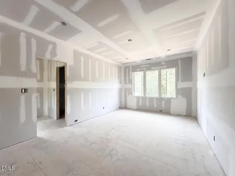 528 Barksdale Drive Raleigh NC 27604