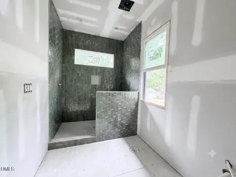 528 Barksdale Drive Raleigh NC 27604