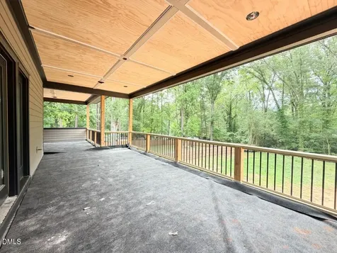 528 Barksdale Drive Raleigh NC 27604