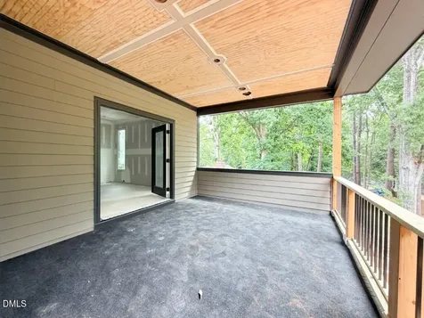 528 Barksdale Drive Raleigh NC 27604