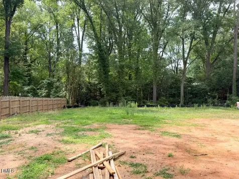 528 Barksdale Drive Raleigh NC 27604