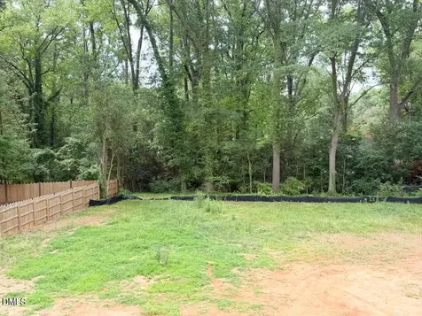 528 Barksdale Drive Raleigh NC 27604