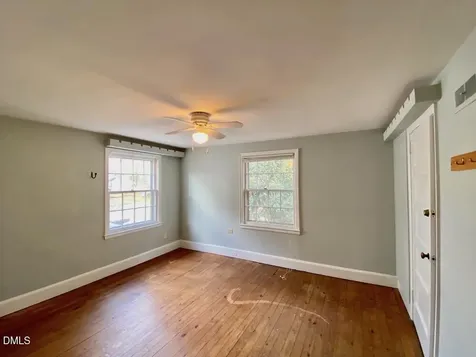 1927 Ward Street Durham NC 27707