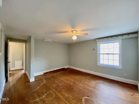 1927 Ward Street Durham NC 27707