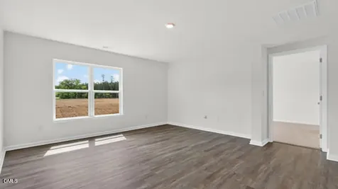 83 Richmond Run Stem NC 27581