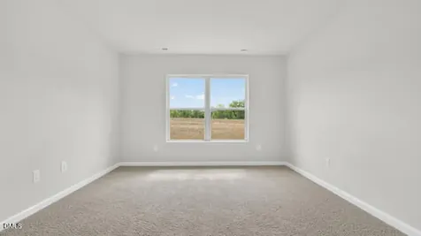 83 Richmond Run Stem NC 27581