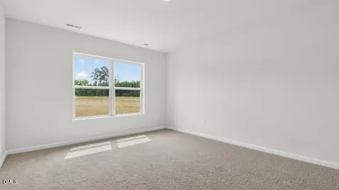 83 Richmond Run Stem NC 27581