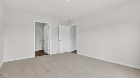 83 Richmond Run Stem NC 27581