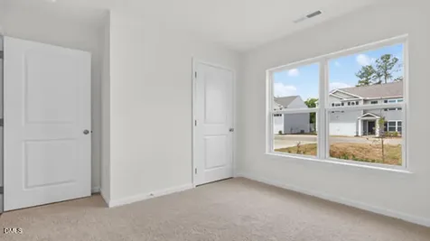 83 Richmond Run Stem NC 27581