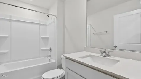 83 Richmond Run Stem NC 27581