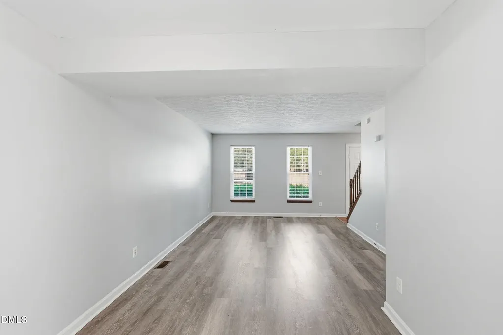 3113 Henslowe Drive Raleigh NC 27603