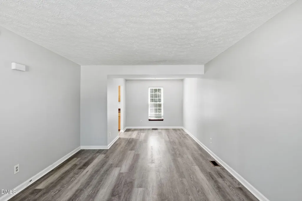 3113 Henslowe Drive Raleigh NC 27603