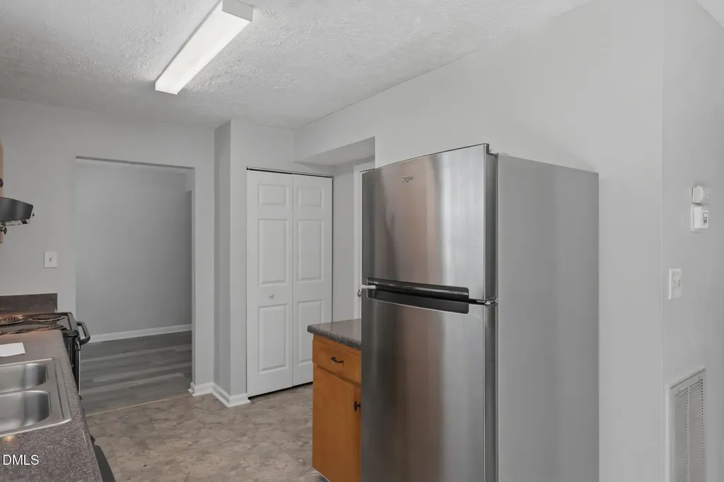 3113 Henslowe Drive Raleigh NC 27603