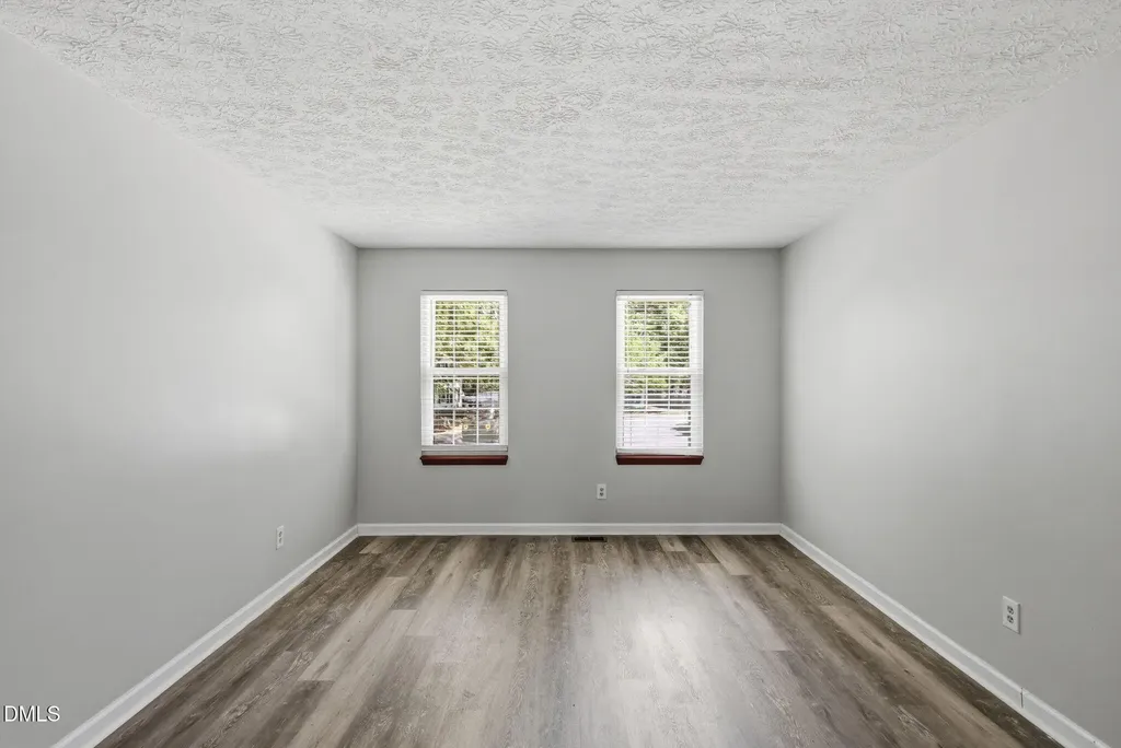 3113 Henslowe Drive Raleigh NC 27603