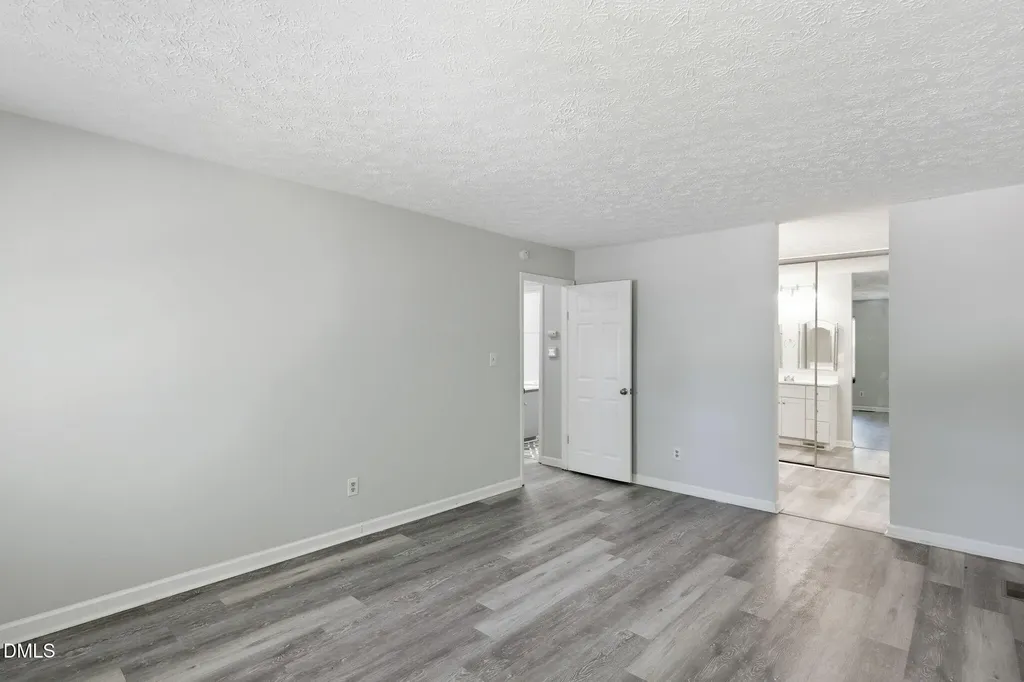 3113 Henslowe Drive Raleigh NC 27603