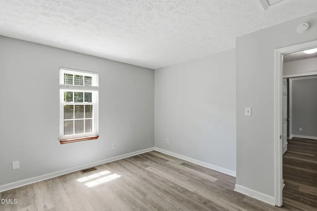 3113 Henslowe Drive Raleigh NC 27603