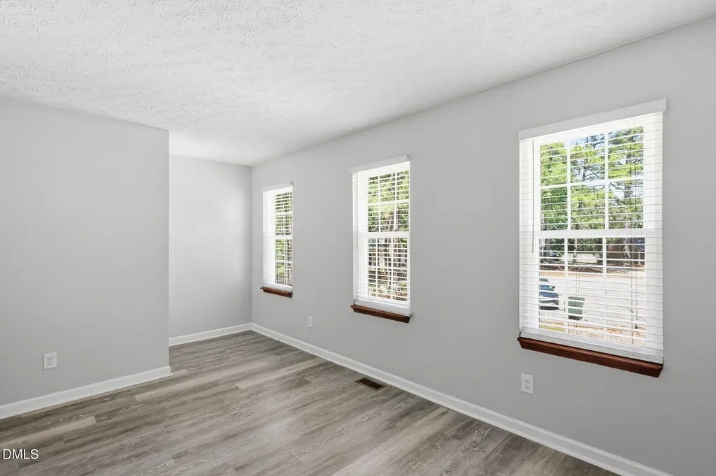3113 Henslowe Drive Raleigh NC 27603