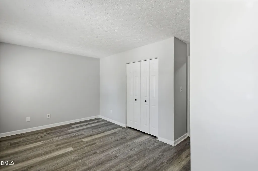 3113 Henslowe Drive Raleigh NC 27603
