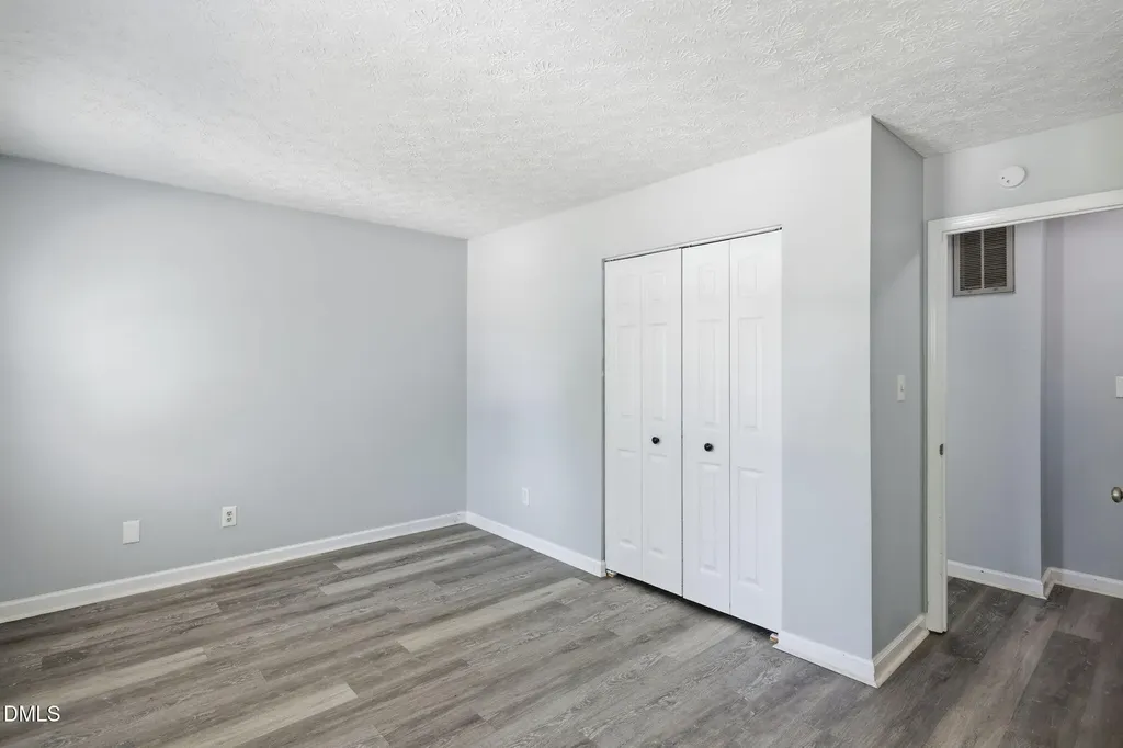 3113 Henslowe Drive Raleigh NC 27603